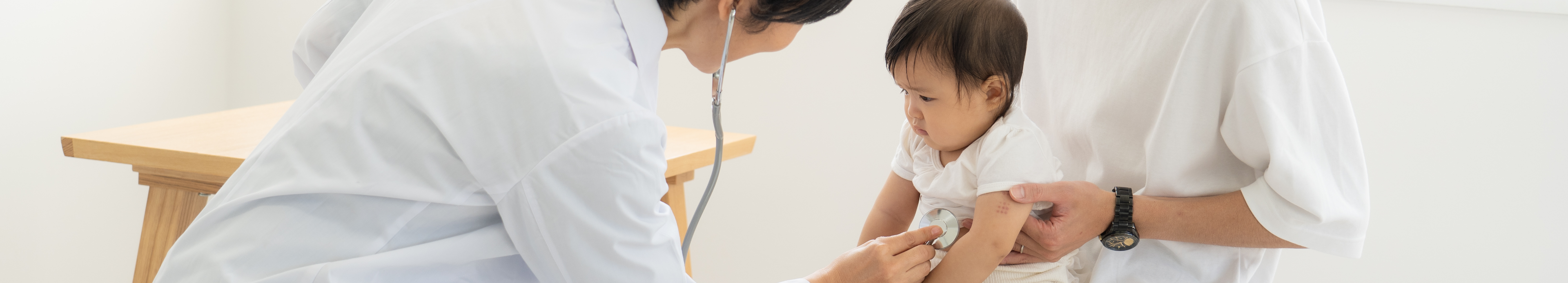 医療・福祉・子育て