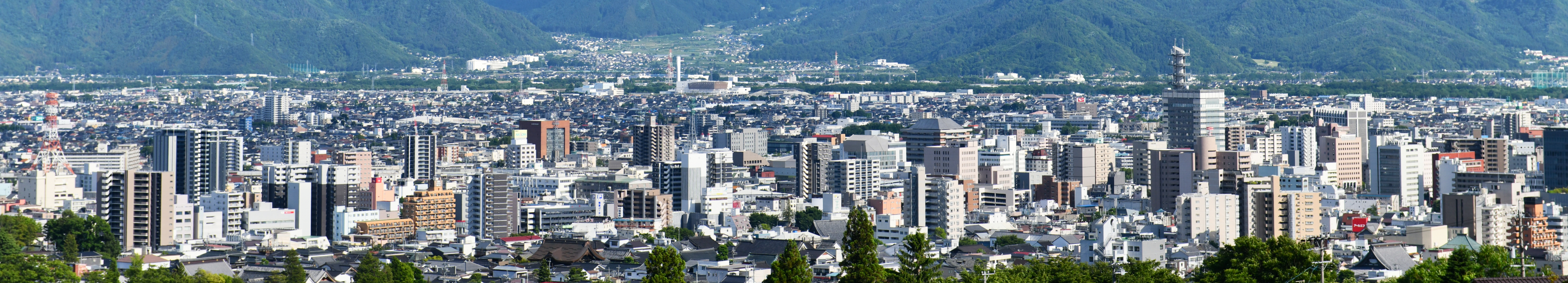 地域・文化・スポーツ振興